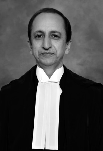 A.S. CHANDURKAR, J.